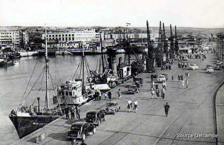 62 Boulogne Sur Mer Le Port.jpg